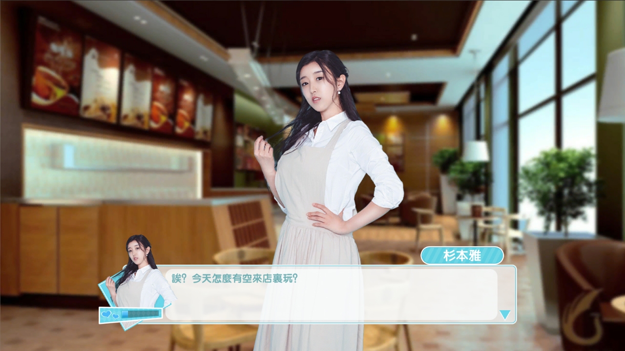 小镇青年游戏社xzqngame.com