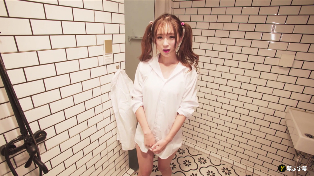 小镇青年游戏社xzqngame.com